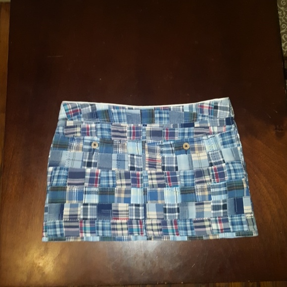 🌺 American Eagle Outfitters Skirt - Picture 2 of 4